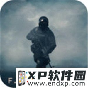 KIRABASE「iPASS一卡通 × hololive」期間限定概念店12/15登場