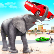 梦幻西游终试暗流涌完成攻略