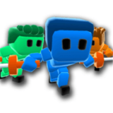 罗马诺：切尔西即将与莱斯特城就马雷斯卡达成协议