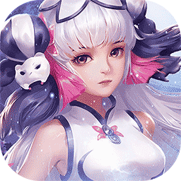 原神克洛琳德等级突破材料汇总