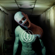 新版本正式上线 雷霆战机更新内容公告放出