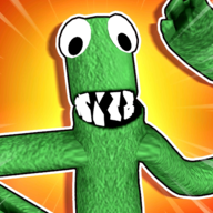 《機動戰士鋼彈SEED FREEDOM》正式預告上線，西川貴教&See-Saw獻唱主題曲