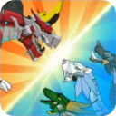 Steam拔毛模擬遊戲《おけけぬき》5000根全身除毛作業，還可習得特化技能