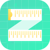 喀麦隆李铁丨埃托奥涉嫌操纵比赛被警方调查喀麦隆警