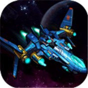 《刺客教條：維京紀元》劇情總監離職，十年生涯休止符