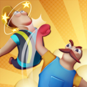 原神怎么获取巨剑武器 艾尔登法环前期巨剑获取攻略推荐