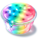 組裝背景「Dioramansion200 教堂」公開，我的CP終於可以公證結婚了❤️