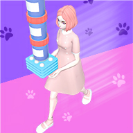 手游《天天炫斗》将提供触手可及的动作体验