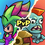 《英雄联盟手游》峡谷宝典价格