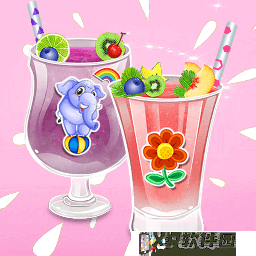 第5屆京都動畫粉絲感謝音樂祭11月底盛大展開✨