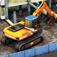 巴塞罗那vs塞维利亚球员评分：坎塞洛8.5分，阿库尼亚6.3分