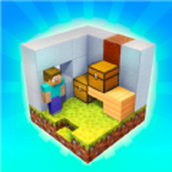 abc钱包官网截图预览