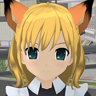 Steam版《双人成行》撤销EA启动器[05-30]