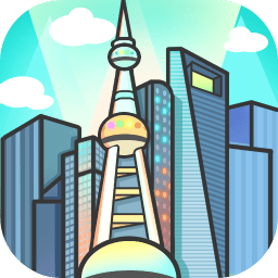 皇马新闻丨皇马进行了欧冠首场比赛前的最后一堂训练课