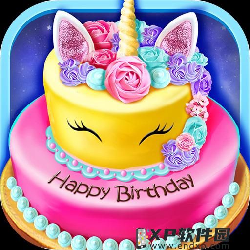 VTuber看似動漫角被說換聲優沒差，Yagoo否認並強調：人皮合一無可取代