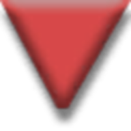 绝区零B级支援武器有什么