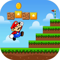 OE钱包官网截图