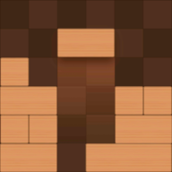 罗德里，你怎么又进球了？