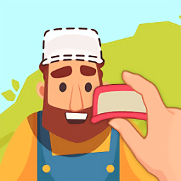 《碧蓝航线》外服统计三大服务器玩家喜好，国服指挥官都是纯爱战神！