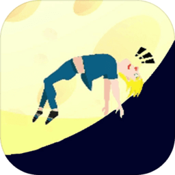 《Another Eden：穿越時空的貓》現場直播派對公開募集中