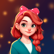 《賽馬娘》將有簡中、韓文版，台版腳步可能近了