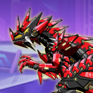 一个两次死守3000点大关的资深韭菜，穿越到大时代为主