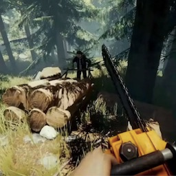 AMD Ryzen 5000系列CPU供貨趨穩，5900X以外可零售不限搭機