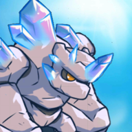 且钓且珍惜 《开心钓鱼》技巧大放送