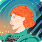 《肯定演绎》行将上线！影后惠英红也来为我们鼓劲！