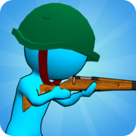 寶可夢園藝新品即將發售🌱在花盆裡睡覺的走路草超可愛啊