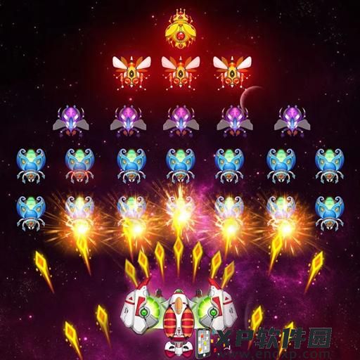 日本必勝客推出「香菜披薩」，這是真实的大草原啊啊啊啊！