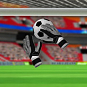 球迷态度：拜仁战皇马赛前，我懂14.6%的球迷认为双方会战平