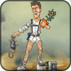 四合院：领悟逆天，从厨神开端