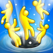 诸天地下城来临，全球灾变。为了阻挠地下城侵略实际，全球