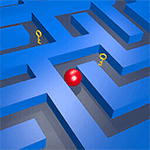 《零号使命》二测“迷雾测验”正式定档！