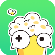 多方博弈显智慧 SLG 《Warbits》即将发布