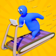 决定《幻塔》战斗力的不仅仅是武器，其实还有这些！