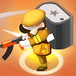 PerfectHit《熊猫冲击》彩色小球打方块