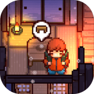 NVIDIA Resizable BAR雙平台實測：AMD加速幅度大，Intel遊戲表現仍優