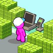 田忌赛马时间到！《超进化物语2》全新PVP玩法大揭秘！