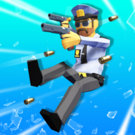 中國反壟斷，騰訊遭罰破百億人民幣