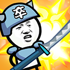 自學動畫師立志製作《EVA》，最後真的當上新劇場版原畫師💪