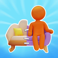 CPU待機不到0°C！酷碼MasterLiquid ML360 Sub-Zero散熱器在台上市