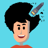 欧冠-阿尔德韦雷尔德压哨失点 矿工让二追三3-2安特卫普