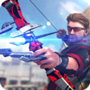 超数据世界宠物强度排行