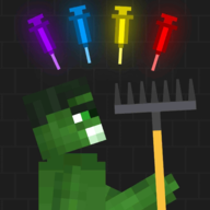 瑰宝归离使命怎样做 瑰宝归离使命攻略