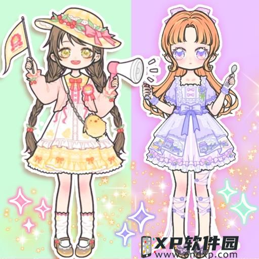 海量福利重磅来袭，《梦幻西游》手游琳琅花园活动上线