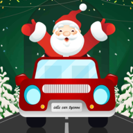 C罗皇马时期剪辑自制卡点视频