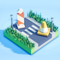 《原神》燕猫最新爆料介绍