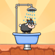 KANA-BOON暫停活動，前鼓手遭偶像女友爆「通知懷孕還被分手」